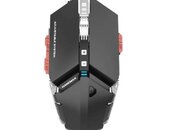 GameMax GX9 Gaming Mouse — 2