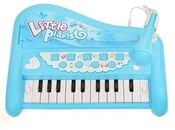 Uşaqlar üçün elektro piano — 2