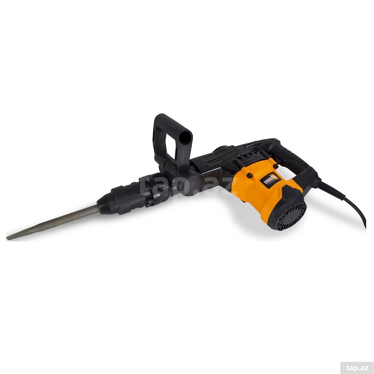 Perforator "Hoteche" — 1