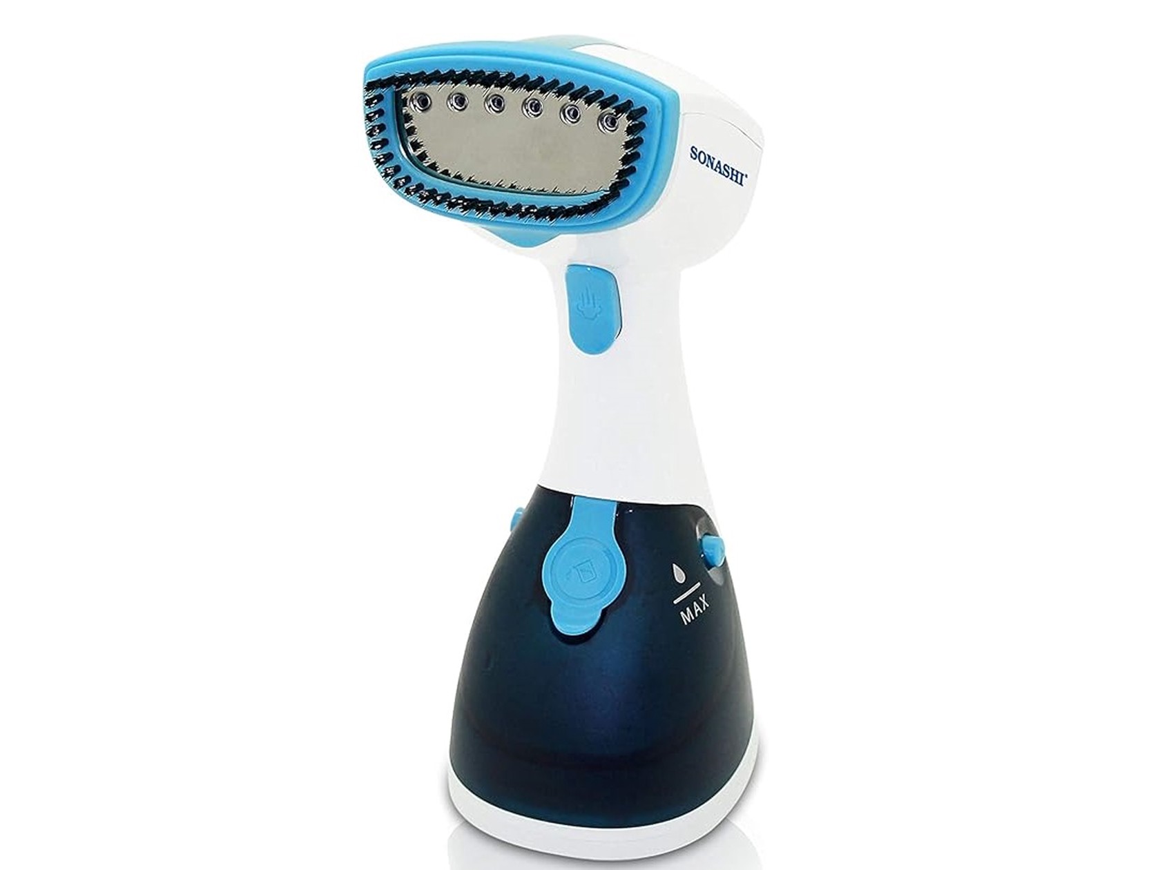 Əl buxarlayıcısı Sonashi SGS-315 (SO57D2) — 1