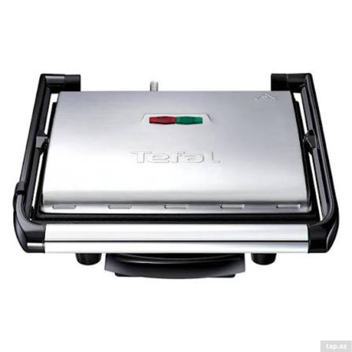 Izqara TEFAL Panini Grill Tost və Qizartma — 1