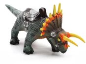 Dinozavr Fiquru — 2