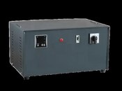 Tənzimləyici Alfa 5-1600KVA — 2
