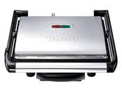 Izqara TEFAL Panini Grill Tost və Qizartma — 2