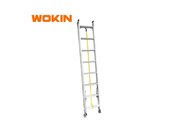 WOKIN 2 parçalı aliminium nərdivan — 2
