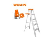 WOKIN A tipli nərdivan — 2