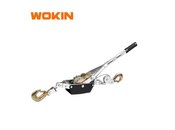 WOKIN yük gərdirmə cihazı 2t — 2