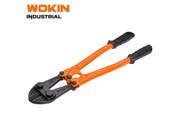 WOKIN DƏMİR KƏSƏN QAYÇI 750MM, 30'' W103730 — 2