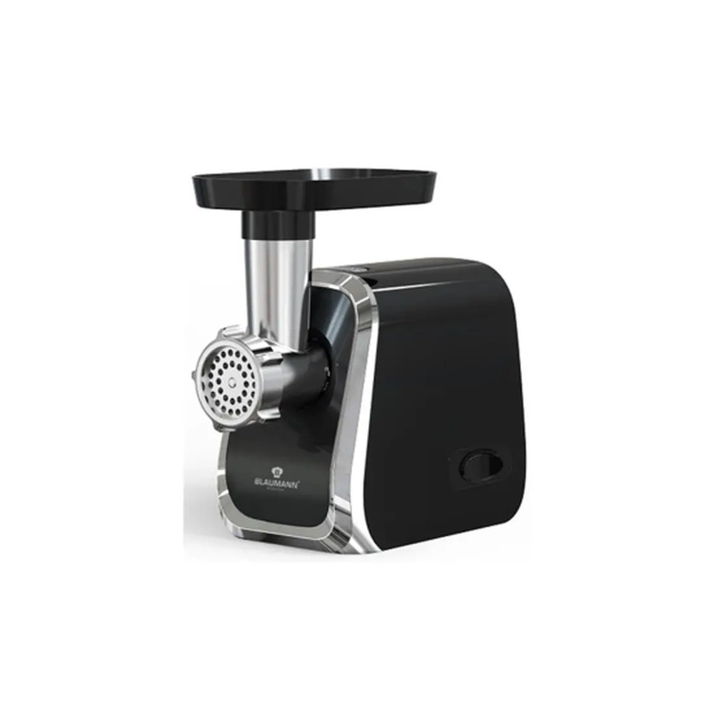 Ətçəkən maşın Blaumann BL-9044-GE, 1800 Vt — 1