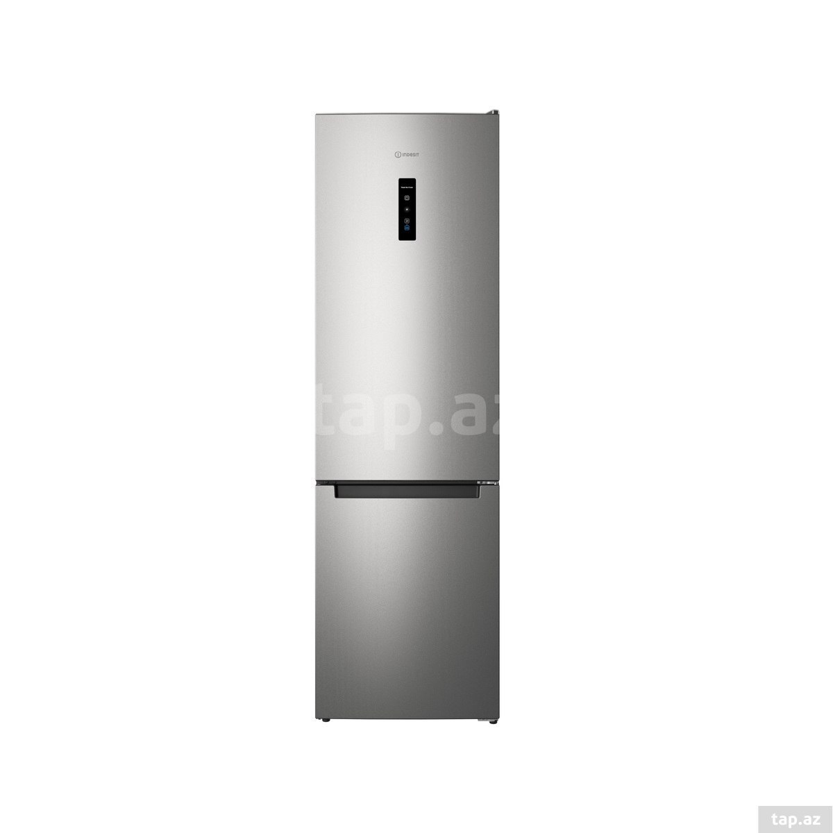 INDESIT ITS 5200 XB soyuducu — 1