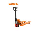 WOKIN mexaniki yük qaldıran 3 ton 550x1150mm — 2