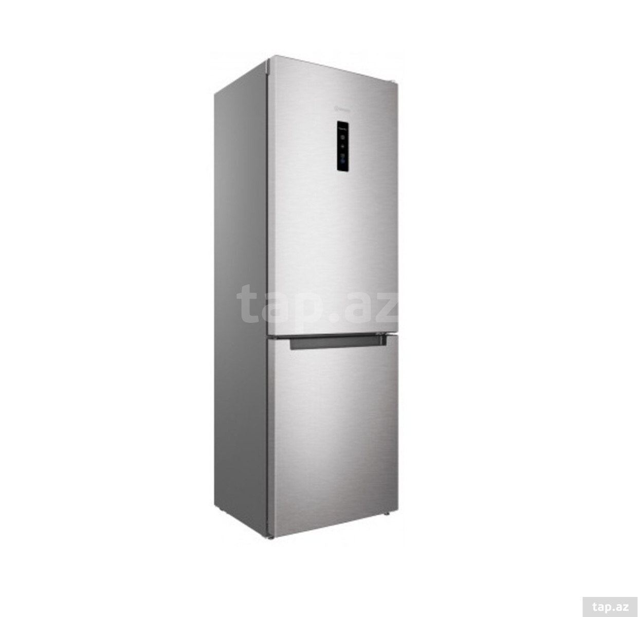 INDESIT ITS 5180 XB soyuducu — 1