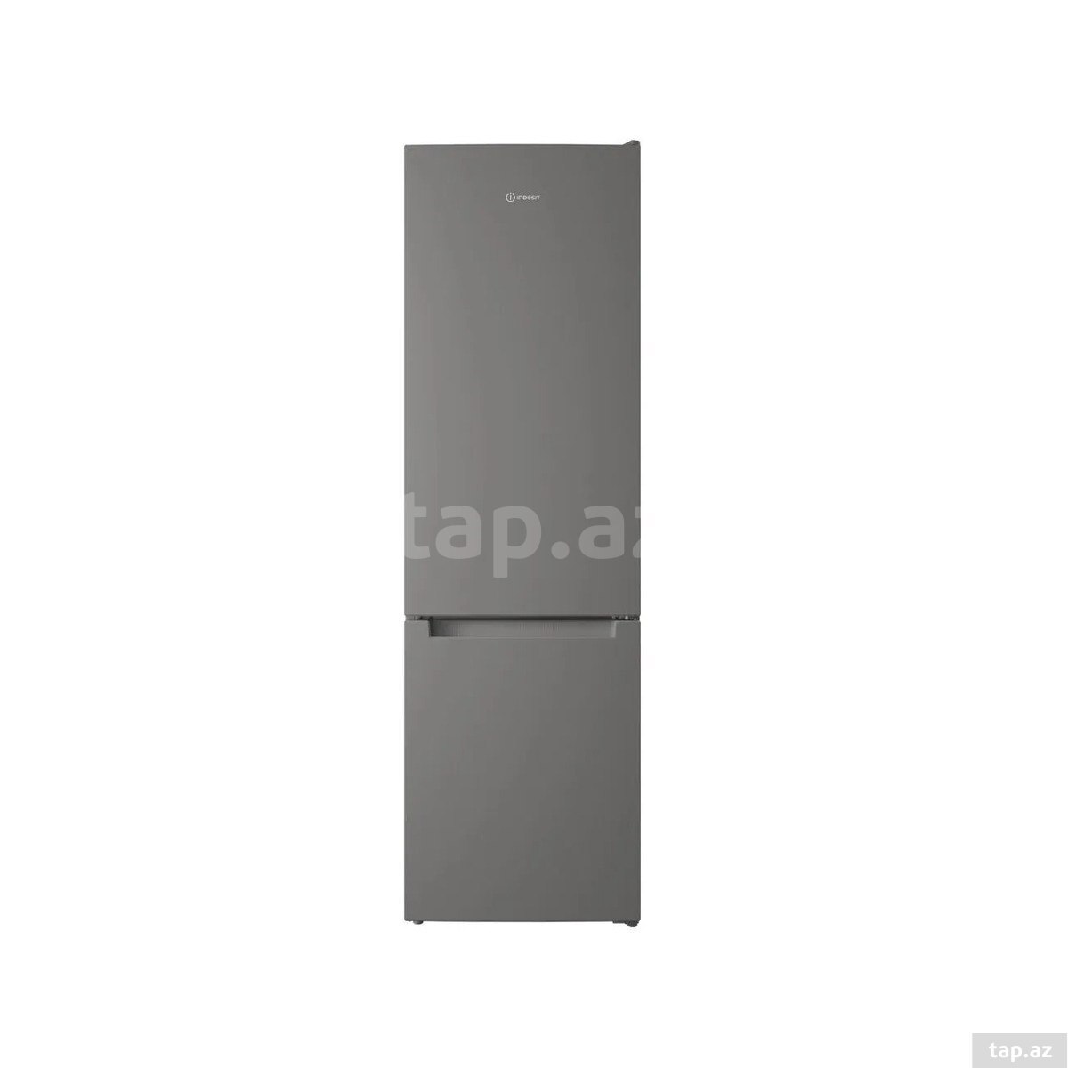 Soyuducu Indesit ITS 4200 G — 1