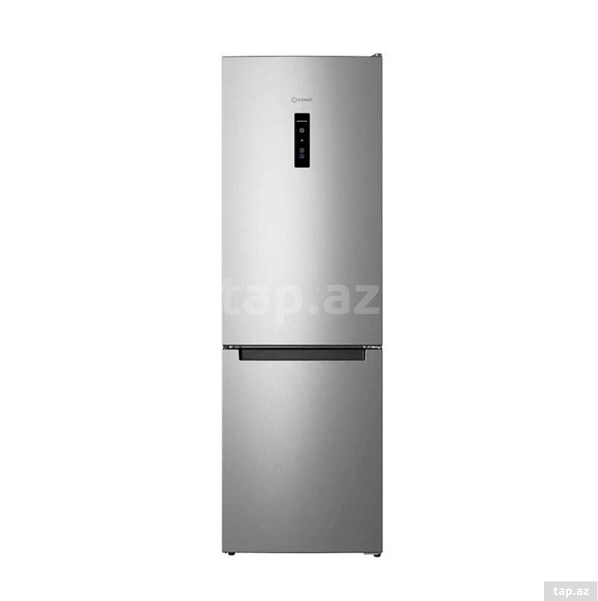 Soyuducu INDESIT ITS 5180 G — 1