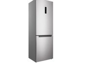 INDESIT ITS 5180 XB soyuducu — 2