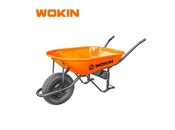 WOKIN əl arabası 70l — 2