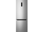 Soyuducu INDESIT ITS 5180 G — 2