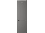 Soyuducu Indesit ITS 4200 G — 2