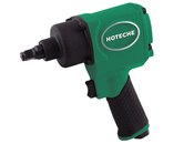 Vintaçan "Hoteche" — 2
