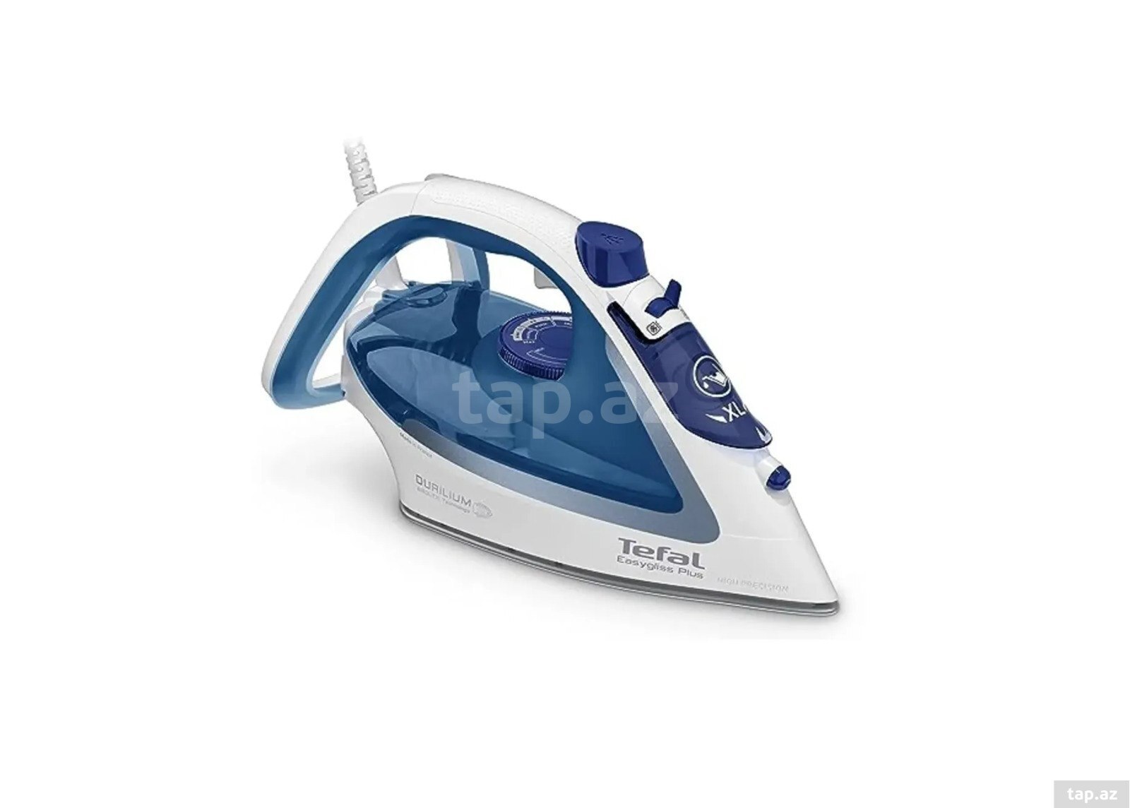 Ütü Tefal EASYGLISS FV5751 — 1