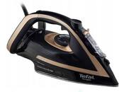 Ütü TEFAL FV8064E0 Puregliss — 2
