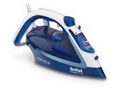 Ütü TEFAL Easygliss Plus FV5770 — 2