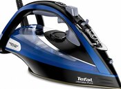 Ütü TEFAL Ultimate Pure FV9848 Kireç Avcisi — 2