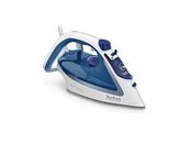 Ütü Tefal EASYGLISS FV5751 — 2