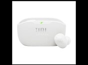 JBL Wave Buds white simsiz qulaqcıq — 2