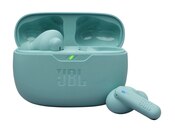 JBL Wave Beam 2 blue simsiz qulaqlıq — 2