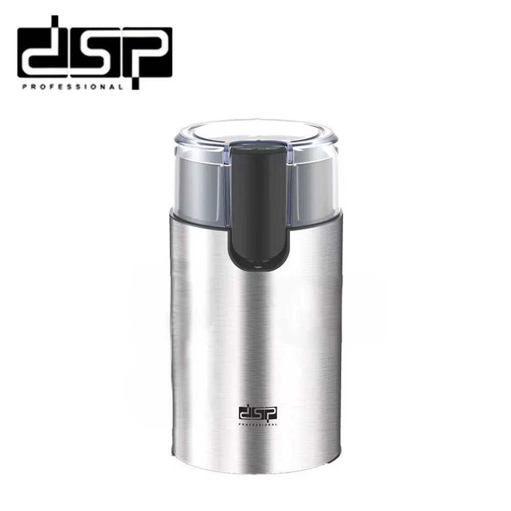 Qəhvəüyüdən DSP KA3156 500 W gümüşü — 1