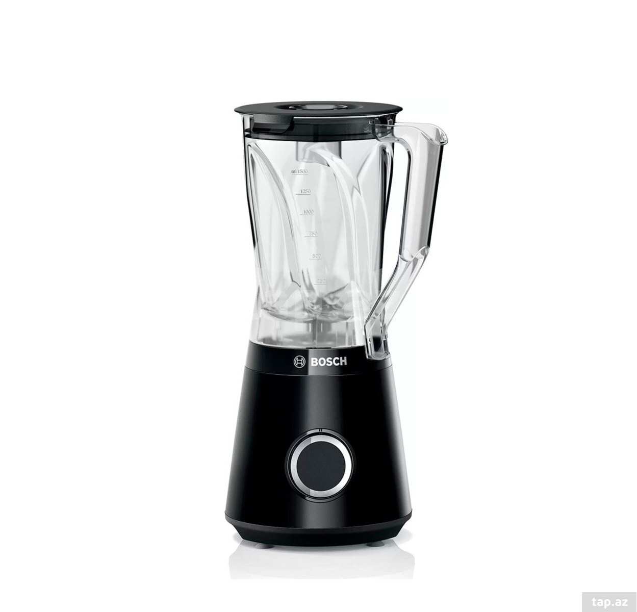 BOSCH MMB6141B stasionar blender — 1