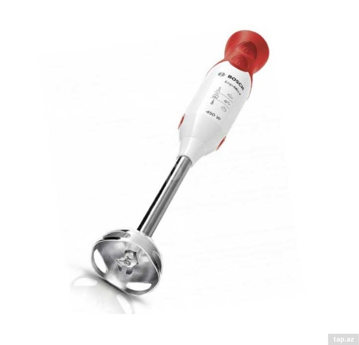 BOSCH MSM64110 blender — 1