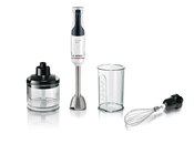 BOSCH MSM4W421 blender dəsti — 2
