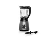 BOSCH MMB6172S stasionar blenderi — 2