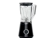 BOSCH MMB6141B stasionar blender — 2