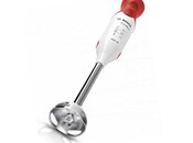 BOSCH MSM64110 blender — 2