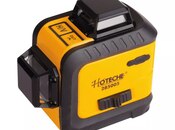 "Hoteche" lazer tərəzi — 2