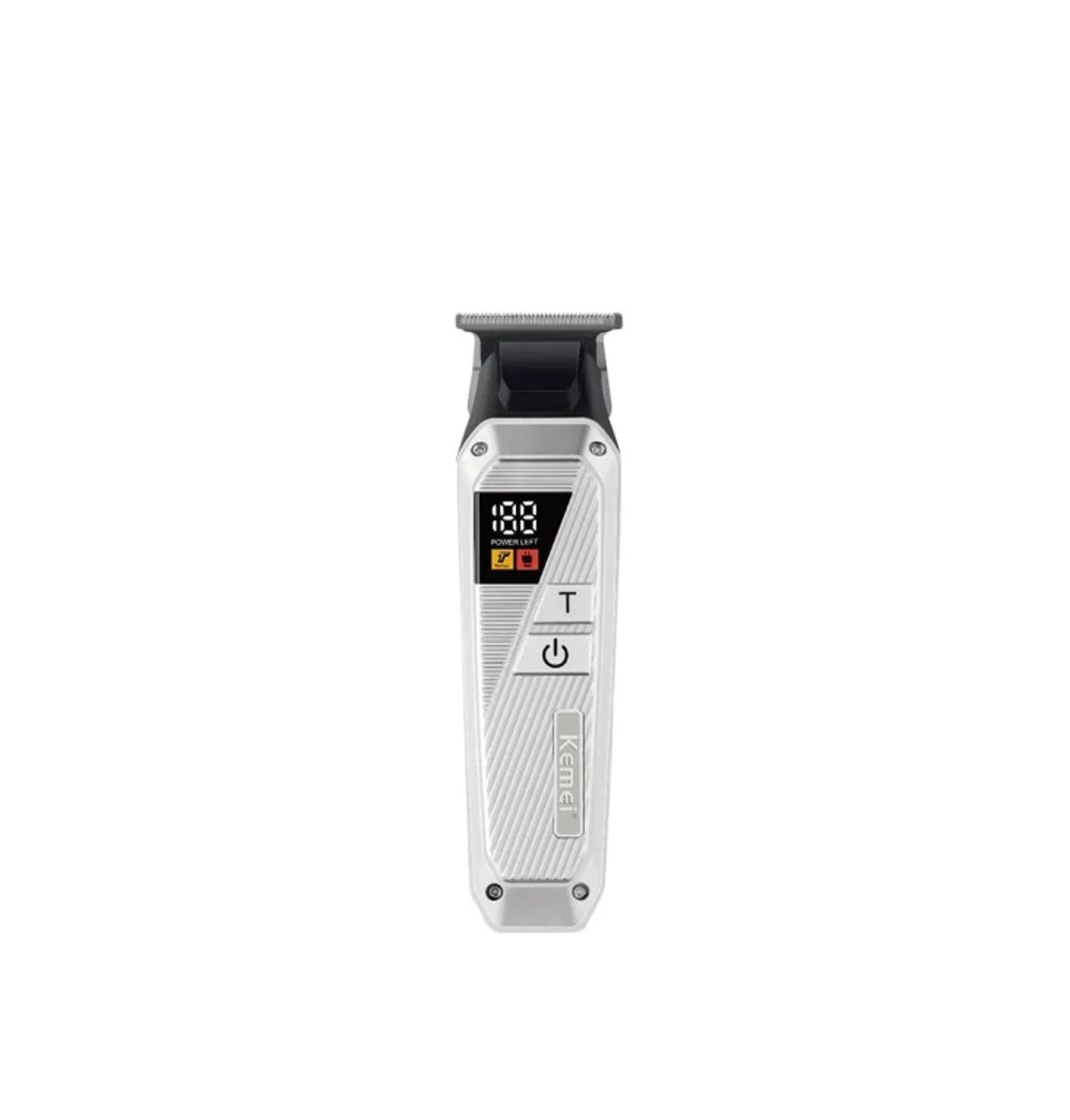 Trimmer Kemei KM-1679 — 1