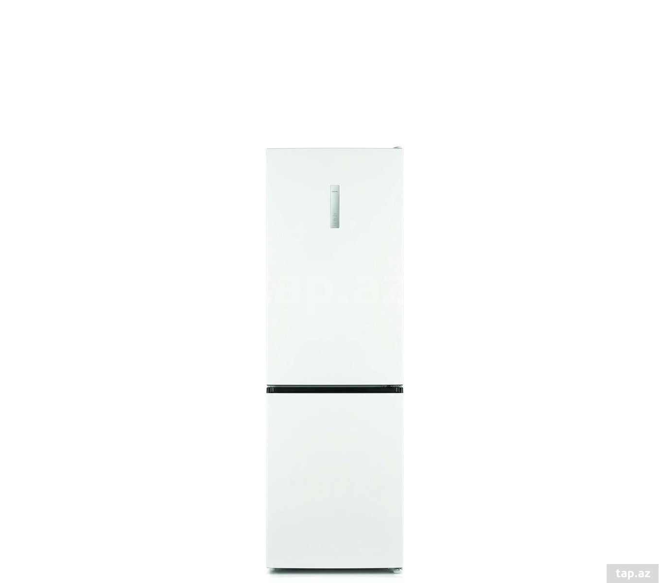 Soyuducu YOSHIRO YRF-B290NF60SGWX — 1