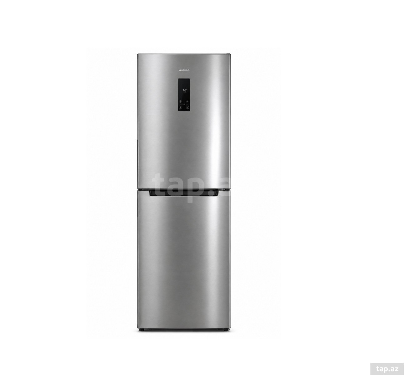 Fridger YOSHIRO YRF-B290NF60SGSX — 1