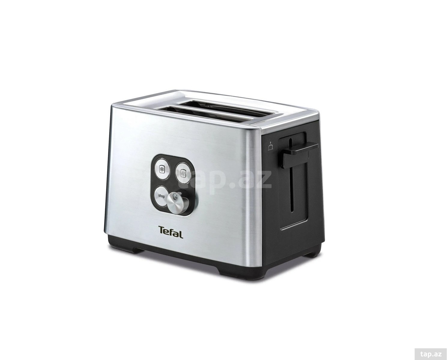 Toster Tefal TT420D30 — 1