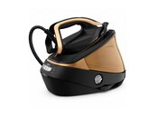 Ütü generator TEFAL Pro Express Vision GV9820 — 2