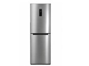 Fridger YOSHIRO YRF-B290NF60SGSX — 2
