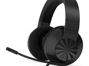 Lenovo H210 gaming headset — 2