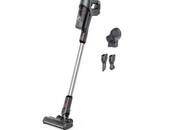 Şaquli elektrikli süpürgə TEFAL TY6983TR X-Pert 3.60 Naqilsiz Şarjli — 2