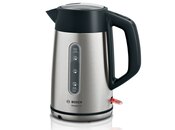 BOSCH TWK4P440 elektrik çaydanı — 2