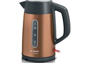 BOSCH TWK4P439 elektrik çaydanı — 2