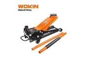 Domkrat WOKIN — 2