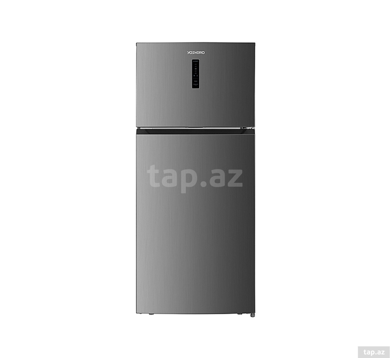 Fridger YOSHIRO YRF-T528NF79HX — 1